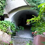 Palazzo Caracciolo Penzion