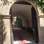 Palazzo Caracciolo 3* Gerace