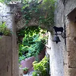 Palazzo Caracciolo 3* Gerace