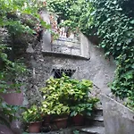 Palazzo Caracciolo 게스트하우스