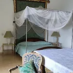 Vendégház Palazzo Caracciolo 3*