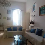 Palazzo Caracciolo Penzion 3*