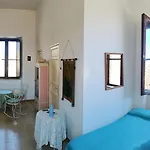 Palazzo Caracciolo 3* Gerace