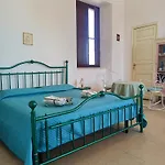 Palazzo Caracciolo
