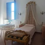Palazzo Caracciolo