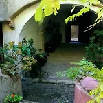 Palazzo Caracciolo 게스트하우스