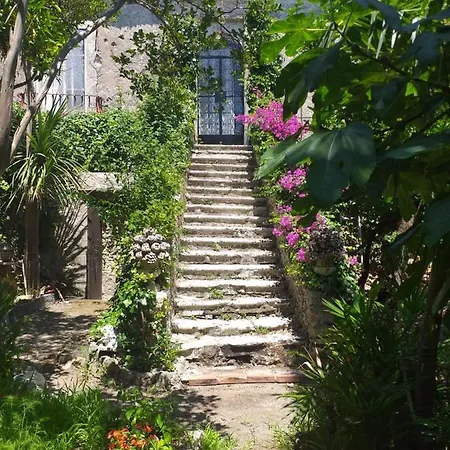Guest house Palazzo Caracciolo
