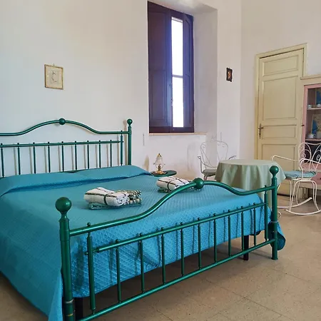 Palazzo Caracciolo