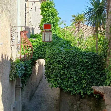 Affittacamere Palazzo Caracciolo