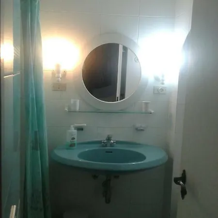 Palazzo Caracciolo Affittacamere Gerace