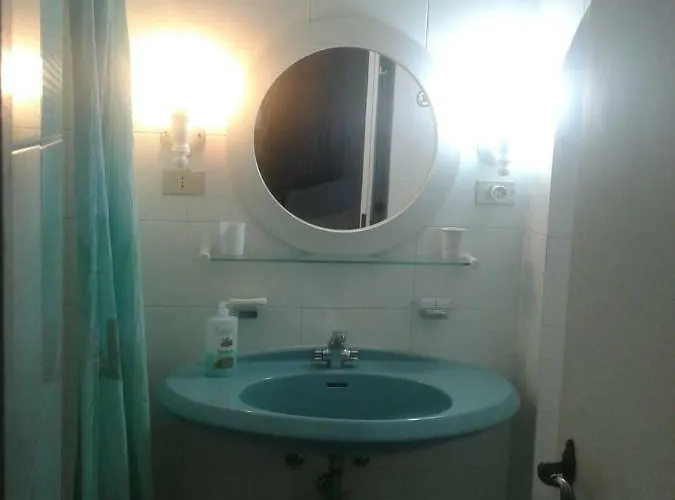 Palazzo Caracciolo Maison d'hôtes Gerace